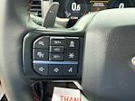 2023 Ford F-150 SuperCrew Cab 4x4 Pickup for sale #FP4339 - photo 31