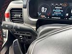 2023 Ford F-150 SuperCrew Cab 4x4 Pickup for sale #FP4339 - photo 32