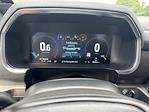 2023 Ford F-150 SuperCrew Cab 4x4 Pickup for sale #FP4339 - photo 33