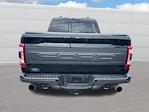 2023 Ford F-150 SuperCrew Cab 4x4 Pickup for sale #FP4339 - photo 4