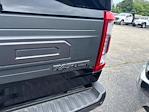2023 Ford F-150 SuperCrew Cab 4x4 Pickup for sale #FP4339 - photo 5