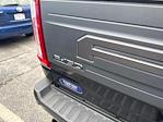 2023 Ford F-150 SuperCrew Cab 4x4 Pickup for sale #FP4339 - photo 6