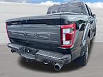 2023 Ford F-150 SuperCrew Cab 4x4 Pickup for sale #FP4339 - photo 8