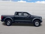 2023 Ford F-150 SuperCrew Cab 4x4 Pickup for sale #FP4339 - photo 9