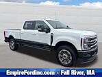 2024 Ford F-250 Crew Cab 4WD Pickup for sale #FP4340 - photo 1