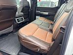 2024 Ford F-250 Crew Cab 4WD Pickup for sale #FP4340 - photo 10
