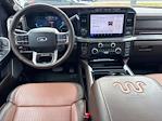 2024 Ford F-250 Crew Cab 4WD Pickup for sale #FP4340 - photo 14
