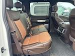 2024 Ford F-250 Crew Cab 4WD Pickup for sale #FP4340 - photo 16