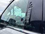2024 Ford F-250 Crew Cab 4WD Pickup for sale #FP4340 - photo 18