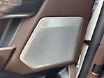 2024 Ford F-250 Crew Cab 4WD Pickup for sale #FP4340 - photo 20