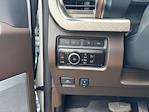 2024 Ford F-250 Crew Cab 4WD Pickup for sale #FP4340 - photo 22