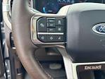 2024 Ford F-250 Crew Cab 4WD Pickup for sale #FP4340 - photo 24