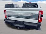 2024 Ford F-250 Crew Cab 4WD Pickup for sale #FP4340 - photo 3