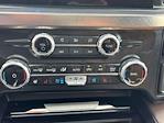 2024 Ford F-250 Crew Cab 4WD Pickup for sale #FP4340 - photo 33