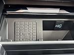 2024 Ford F-250 Crew Cab 4WD Pickup for sale #FP4340 - photo 36