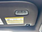 2024 Ford F-250 Crew Cab 4WD Pickup for sale #FP4340 - photo 38