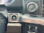 2024 Ford F-250 Crew Cab 4WD Pickup for sale #FP4340 - photo 39