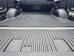 2024 Ford F-250 Crew Cab 4WD Pickup for sale #FP4340 - photo 5