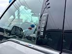 2024 Ford F-250 Crew Cab 4WD Pickup for sale #FP4340 - photo 6