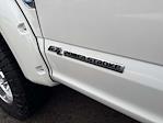 2022 Ford F-350 Crew Cab SRW 4WD Pickup for sale #FP4340A - photo 13