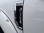2022 Ford F-350 Crew Cab SRW 4WD Pickup for sale #FP4340A - photo 15