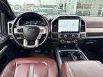 2022 Ford F-350 Crew Cab SRW 4WD Pickup for sale #FP4340A - photo 16