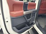 2022 Ford F-350 Crew Cab SRW 4WD Pickup for sale #FP4340A - photo 19