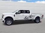 2022 Ford F-350 Crew Cab SRW 4WD Pickup for sale #FP4340A - photo 3