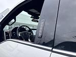 2022 Ford F-350 Crew Cab SRW 4WD Pickup for sale #FP4340A - photo 20
