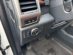 2022 Ford F-350 Crew Cab SRW 4WD Pickup for sale #FP4340A - photo 27
