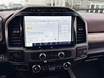 2022 Ford F-350 Crew Cab SRW 4WD Pickup for sale #FP4340A - photo 28