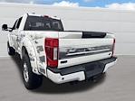 2022 Ford F-350 Crew Cab SRW 4WD Pickup for sale #FP4340A - photo 2