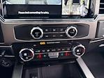 2022 Ford F-350 Crew Cab SRW 4WD Pickup for sale #FP4340A - photo 31