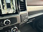 2022 Ford F-350 Crew Cab SRW 4WD Pickup for sale #FP4340A - photo 33