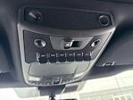 2022 Ford F-350 Crew Cab SRW 4WD Pickup for sale #FP4340A - photo 34