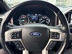 2022 Ford F-350 Crew Cab SRW 4WD Pickup for sale #FP4340A - photo 35