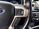 2022 Ford F-350 Crew Cab SRW 4WD Pickup for sale #FP4340A - photo 36