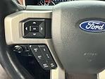 2022 Ford F-350 Crew Cab SRW 4WD Pickup for sale #FP4340A - photo 37