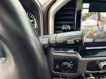 2022 Ford F-350 Crew Cab SRW 4WD Pickup for sale #FP4340A - photo 38