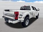 2022 Ford F-350 Crew Cab SRW 4WD Pickup for sale #FP4340A - photo 5