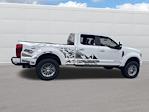 2022 Ford F-350 Crew Cab SRW 4WD Pickup for sale #FP4340A - photo 7