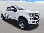 2022 Ford F-350 Crew Cab SRW 4WD Pickup for sale #FP4340A - photo 8