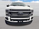 2022 Ford F-350 Crew Cab SRW 4WD Pickup for sale #FP4340A - photo 9