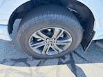 2023 Ford F-150 SuperCrew Cab 4x4 Pickup for sale #FP4342 - photo 10