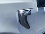 2023 Ford F-150 SuperCrew Cab 4x4 Pickup for sale #FP4342 - photo 11