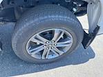 2023 Ford F-150 SuperCrew Cab 4x4 Pickup for sale #FP4342 - photo 13