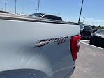 2023 Ford F-150 SuperCrew Cab 4x4 Pickup for sale #FP4342 - photo 14