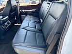 2023 Ford F-150 SuperCrew Cab 4x4 Pickup for sale #FP4342 - photo 16