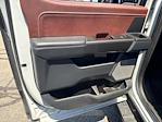 2023 Ford F-150 SuperCrew Cab 4x4 Pickup for sale #FP4342 - photo 17