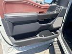 2023 Ford F-150 SuperCrew Cab 4x4 Pickup for sale #FP4342 - photo 18